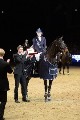 Cracker - 00611